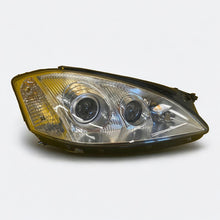 Load image into Gallery viewer, Frontscheinwerfer Mercedes-Benz W221 A2218204061 Xenon Rechts Headlight