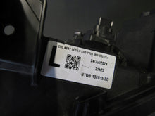 Load image into Gallery viewer, Frontscheinwerfer Ford Ranger N1WB-13E015-ED Links Scheinwerfer Headlight SCH1225319794tc