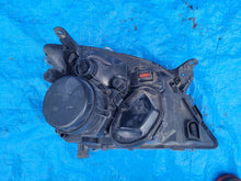 Load image into Gallery viewer, Frontscheinwerfer Opel Signum Vectra C 15588700 Xenon Links Headlight