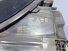 Laden Sie das Bild in den Galerie-Viewer, Frontscheinwerfer Audi A6 C8 4K0941034 Rechts Scheinwerfer Headlight SCH7972637763xx