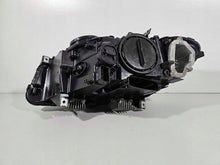 Laden Sie das Bild in den Galerie-Viewer, Frontscheinwerfer BMW F10 A8720325211 Xenon Rechts Scheinwerfer Headlight SCH4980450596ql