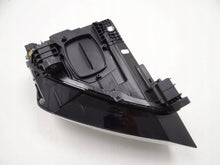Laden Sie das Bild in den Galerie-Viewer, Frontscheinwerfer Audi Q2 81A941011 Links Scheinwerfer Headlight SCH9743997213fc