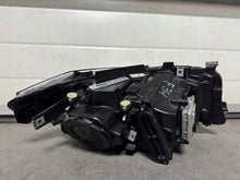 Laden Sie das Bild in den Galerie-Viewer, Frontscheinwerfer BMW 3 F34 7285683 7285684 Ein Satz Scheinwerfer Headlight SCH6884498629oa
