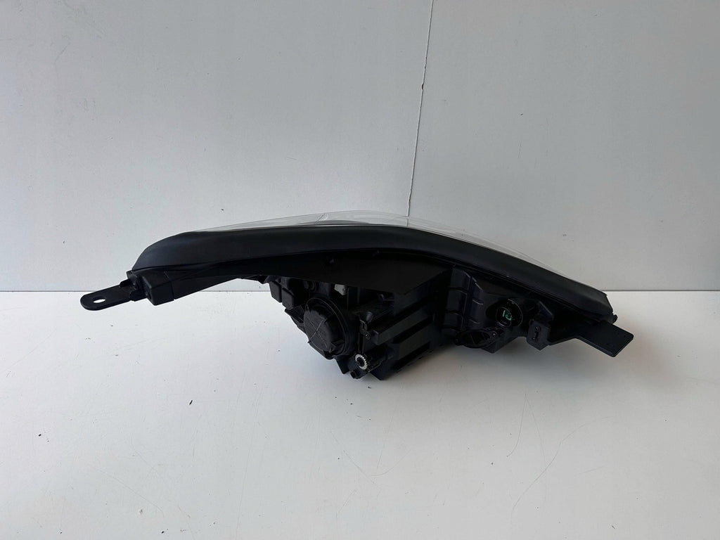 Frontscheinwerfer Kia Sportage IV 92101F1500 Links Scheinwerfer Headlight SCH4664822367oa