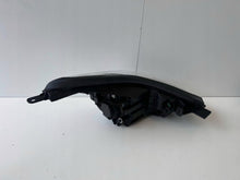 Load image into Gallery viewer, Frontscheinwerfer Kia Sportage IV 92101F1500 Links Scheinwerfer Headlight SCH4664822367oa