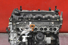Load image into Gallery viewer, Motor Kia Ceed D4FB 1.6 CRDI 136PS 119TKm 2016 Diesel Engine Unkomplett MOT6271713993dh