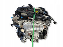 Laden Sie das Bild in den Galerie-Viewer, Motor Mercedes-Benz 651901 1.8 CDI 160TKm 2014 Diesel Engine Komplett MOT8357012294dr