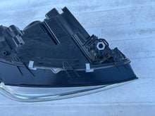 Load image into Gallery viewer, Frontscheinwerfer BMW X3 G01 8739654-03 LED Rechts Scheinwerfer Headlight SCH5576213693gd