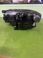 Laden Sie das Bild in den Galerie-Viewer, Frontscheinwerfer VW Passat B8 3G1941082T FALSE Scheinwerfer Headlight SCH6739906776ma