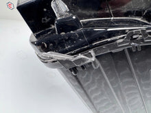 Load image into Gallery viewer, Frontscheinwerfer Dacia Duster 260603515R Full LED Ein Stück (Rechts oder Links)