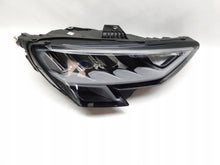 Load image into Gallery viewer, Frontscheinwerfer Audi A3 8Y0941012 LED Rechts Scheinwerfer Headlight SCH3191298761iz