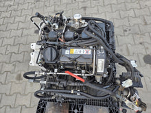 Load image into Gallery viewer, Motor BMW Mini F60 F57 F56 F55 B38A12A 1.2 61TKm 2017 Benzin Engine Komplett MOT7864088401zn