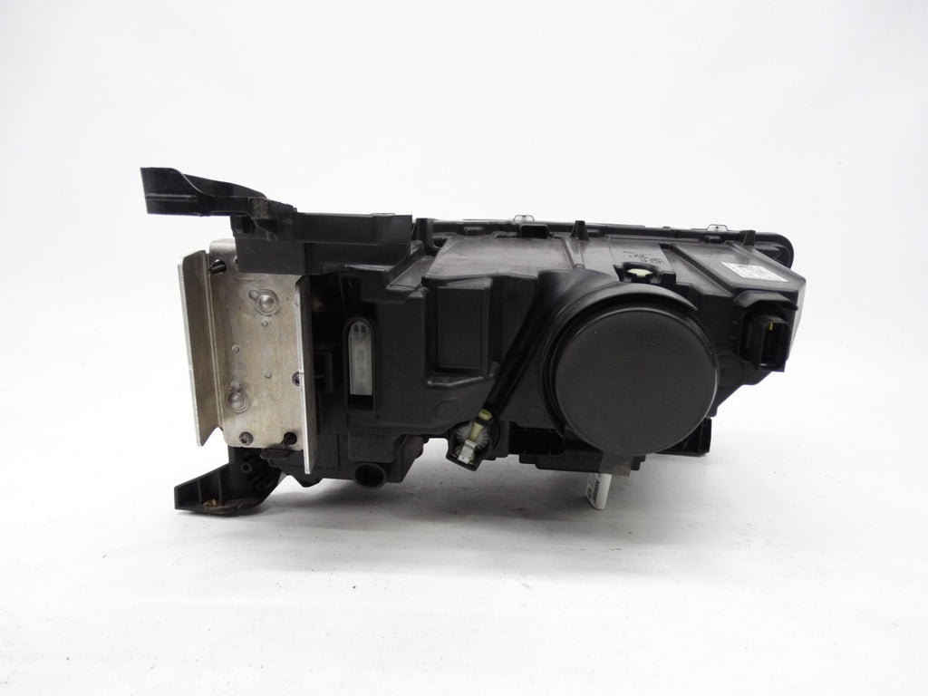 Frontscheinwerfer Opel Mokka 9834008280 LED Links Scheinwerfer Headlight SCH4770606528qh