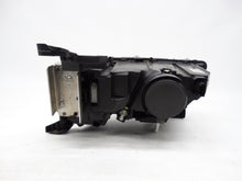 Laden Sie das Bild in den Galerie-Viewer, Frontscheinwerfer Opel Mokka 9834008280 LED Links Scheinwerfer Headlight SCH4770606528qh