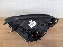 Laden Sie das Bild in den Galerie-Viewer, Frontscheinwerfer BMW 7 F01 7225229 Links Scheinwerfer Headlight SCH3206277643jm
