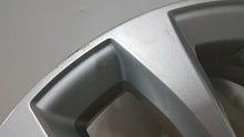 Load image into Gallery viewer, 1x Alufelge 16 Zoll 6.5" 4x100 37ET Renault Clio IV Captur I Rim Wheel FEL5271088937qd