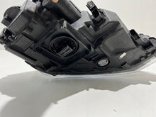 Laden Sie das Bild in den Galerie-Viewer, Frontscheinwerfer VW Polo 2G1941035F LED Links Scheinwerfer Headlight SCH1702896758hq