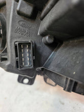 Load image into Gallery viewer, Frontscheinwerfer Opel Astra K 20150826 Rechts Scheinwerfer Headlight SCH2984224764tj