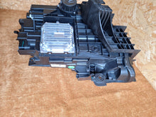 Laden Sie das Bild in den Galerie-Viewer, Frontscheinwerfer Smart 8893649881 LED Rechts Scheinwerfer Headlight SCH5864902576gh