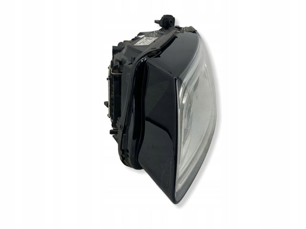 Frontscheinwerfer Audi Q5 8R0941329 Links Scheinwerfer Headlight SCH5046675275op