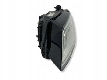 Laden Sie das Bild in den Galerie-Viewer, Frontscheinwerfer Audi Q5 8R0941329 Links Scheinwerfer Headlight SCH5046675275op
