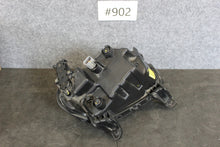 Laden Sie das Bild in den Galerie-Viewer, Frontscheinwerfer Hyundai Santa I Fe IV 92202S1110 Rechts Scheinwerfer Headlight SCH2561066275ec