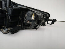 Load image into Gallery viewer, Frontscheinwerfer Skoda Scala 657941015 LED Links Scheinwerfer Headlight SCH6265414173mb