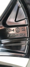 Load image into Gallery viewer, 1x Alufelge 19 Zoll 8.5" 5x112 42ET 14B601025B VW I Rim Wheel FEL4209398172iq
