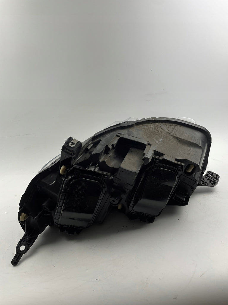 Frontscheinwerfer Peugeot Expert Traveller 9808572580 Rechts Headlight SCH4572478744et