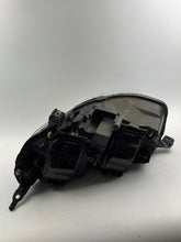 Laden Sie das Bild in den Galerie-Viewer, Frontscheinwerfer Peugeot Expert Traveller 9808572580 Rechts Headlight SCH4572478744et