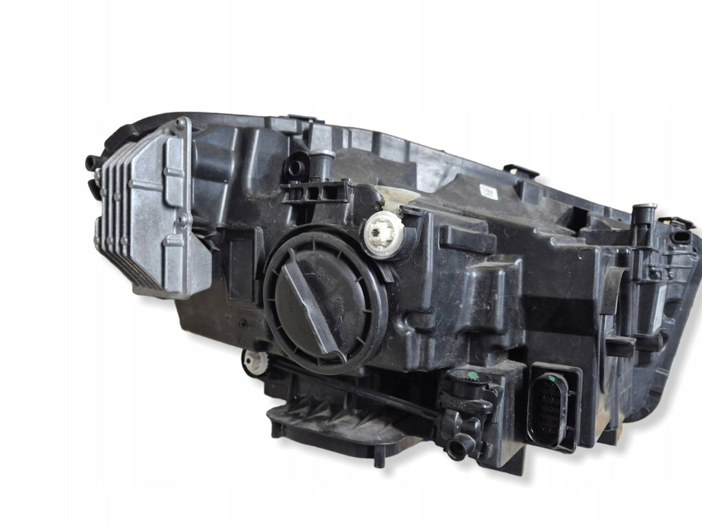 Frontscheinwerfer Mercedes-Benz W247 A2479063505 01559621 Links Headlight SCH4101614334mj