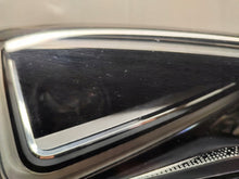 Laden Sie das Bild in den Galerie-Viewer, Frontscheinwerfer Seat Tarraco 5FJ941008H Full LED Rechts Scheinwerfer Headlight