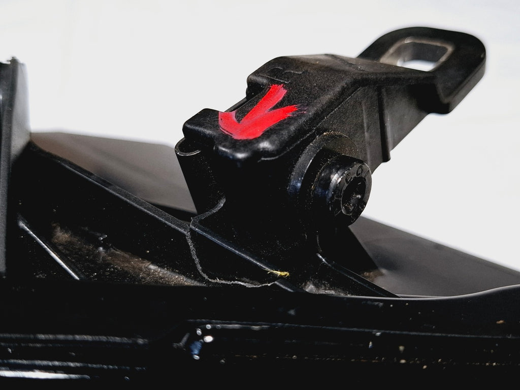 Frontscheinwerfer Audi Q2 81A941012C Full LED Rechts Scheinwerfer Headlight