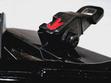 Load image into Gallery viewer, Frontscheinwerfer Audi Q2 81A941012C Full LED Rechts Scheinwerfer Headlight