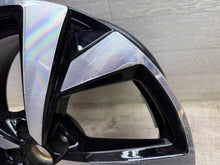 Laden Sie das Bild in den Galerie-Viewer, 1x Alufelge 17 Zoll 2G7601025B VW Taigo Rim Wheel FEL8147092803lz