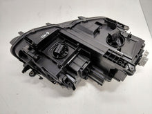 Load image into Gallery viewer, Frontscheinwerfer VW Tiguan 5NB941081D Full LED Links Scheinwerfer Headlight SCH4389797567hy