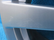 Laden Sie das Bild in den Galerie-Viewer, 1x Alufelge 17 Zoll 7.5" 5x112 43ET 8V0601025DE Audi A3 Rim Wheel FEL5918863804jz