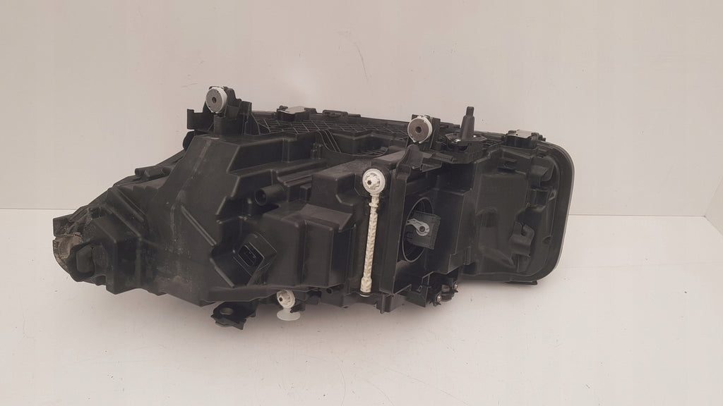 Frontscheinwerfer BMW 5 G31 G30 9479258-12 LED Rechts Scheinwerfer Headlight SCH3602720164zg