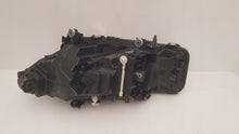 Laden Sie das Bild in den Galerie-Viewer, Frontscheinwerfer BMW 5 G31 G30 9479258-12 LED Rechts Scheinwerfer Headlight SCH3602720164zg