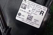 Load image into Gallery viewer, Frontscheinwerfer VW Touran 5TB941006C 85122000 Rechts Scheinwerfer Headlight SCH5551787061pq
