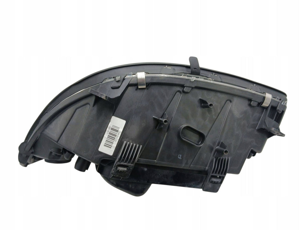 Frontscheinwerfer Mercedes-Benz Viano W639 Vito 1EG246041-02 20120112 Rechts SCH7616459983vz