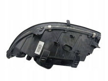 Laden Sie das Bild in den Galerie-Viewer, Frontscheinwerfer Mercedes-Benz Viano W639 Vito 1EG246041-02 20120112 Rechts SCH7616459983vz