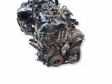 Load image into Gallery viewer, Motor Mazda SH01 2.2 2014 Diesel Engine Komplett MOT4076452596qd