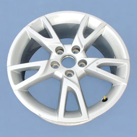 1x Alufelge 17 Zoll 6.5