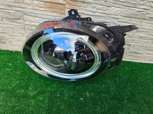 Laden Sie das Bild in den Galerie-Viewer, Frontscheinwerfer Mini F57 F54 F56 F55 5A01962 LED Rechts Scheinwerfer Headlight SCH7841285513jm