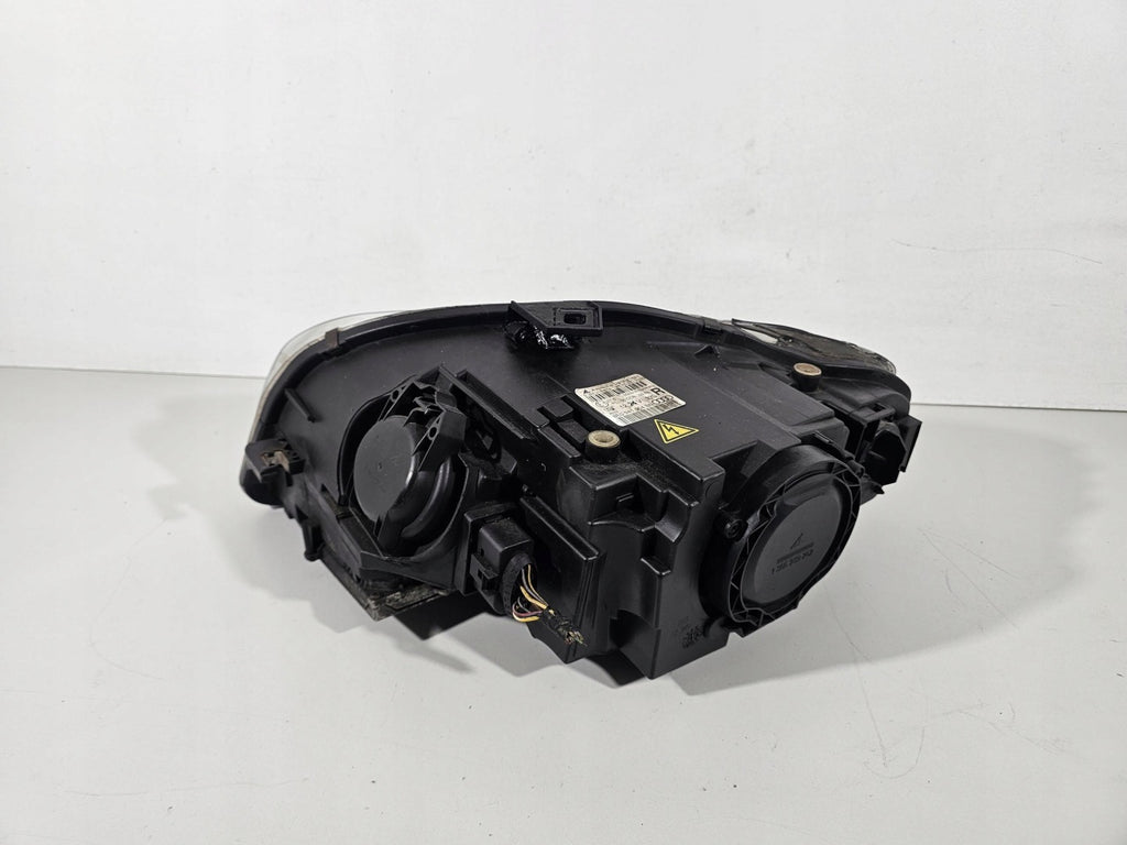 Frontscheinwerfer Audi A4 B7 138943596432 Rechts Scheinwerfer Headlight SCH2055198671zs