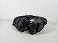 Laden Sie das Bild in den Galerie-Viewer, Frontscheinwerfer Audi A4 B7 138943596432 Rechts Scheinwerfer Headlight SCH2055198671zs