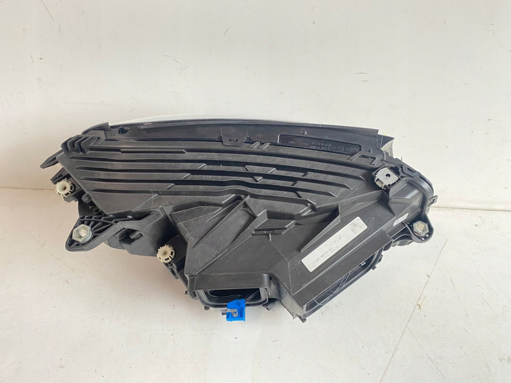 Frontscheinwerfer Mercedes-Benz Glc X253 A2539065901 LED Links Headlight SCH1788514963lj