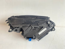 Laden Sie das Bild in den Galerie-Viewer, Frontscheinwerfer Mercedes-Benz Glc X253 A2539065901 LED Links Headlight SCH1788514963lj