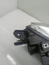 Load image into Gallery viewer, Frontscheinwerfer Opel E Combo 9816825580 Links Scheinwerfer Headlight SCH4217256795zn